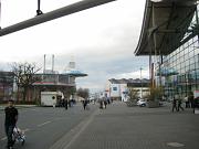 IMG 0901